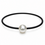 Broome Pearl Neoprene Bracelet Kids Size