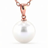 9ct Broome Pearl Pendant ALL SIZES NOW ON SALE!!