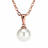 9ct Broome Pearl Pendant ALL SIZES NOW ON SALE!!