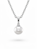 9ct Broome Pearl Pendant ALL SIZES NOW ON SALE!!