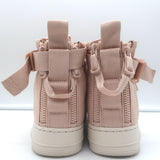 Broome Pearl Cable Beach 9ct Gold Pendant