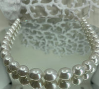 Cultured Broome South Sea Pearl Strand