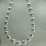 Cultured Broome South Sea Pearl Strand