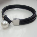 South Sea Pearl Bracelet 