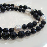 SOUTH SEA PEARL NECKLACE - Broome Staircase Designs Pearl Gallery - 2